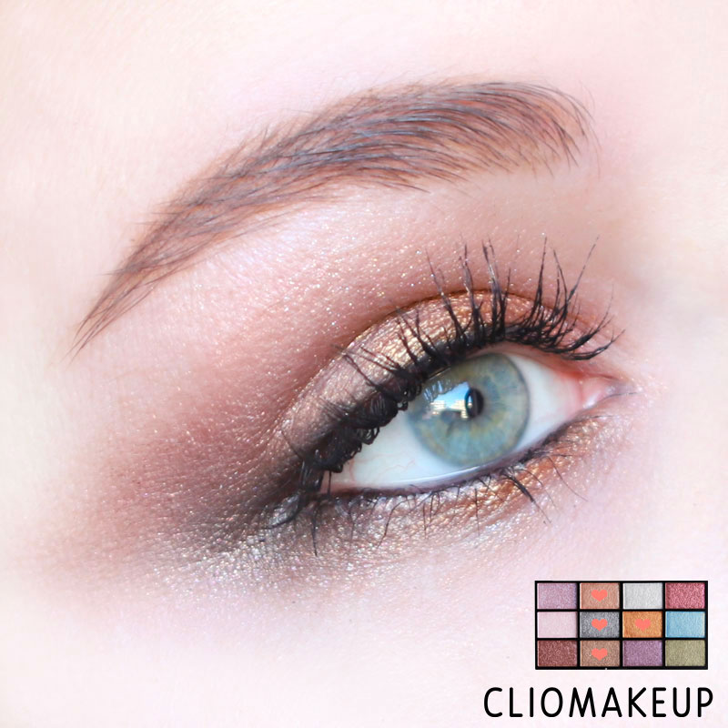 cliomakeup-recensione-in-your-element-metal-palette-nyx-12