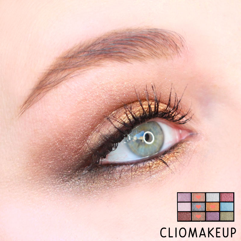 cliomakeup-recensione-in-your-element-metal-palette-nyx-13