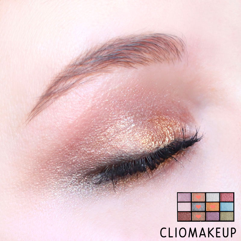 cliomakeup-recensione-in-your-element-metal-palette-nyx-14