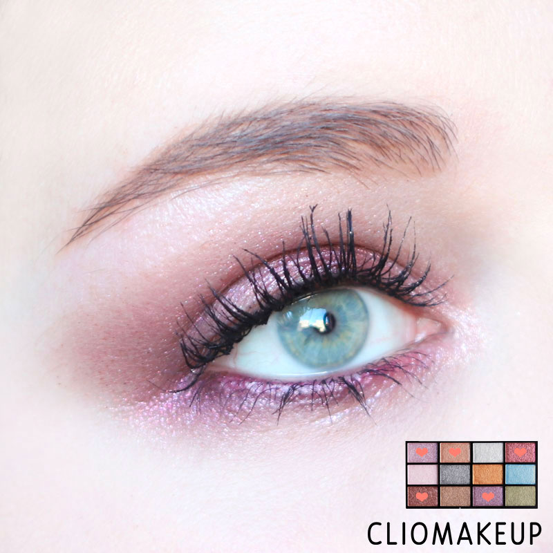 cliomakeup-recensione-in-your-element-metal-palette-nyx-15