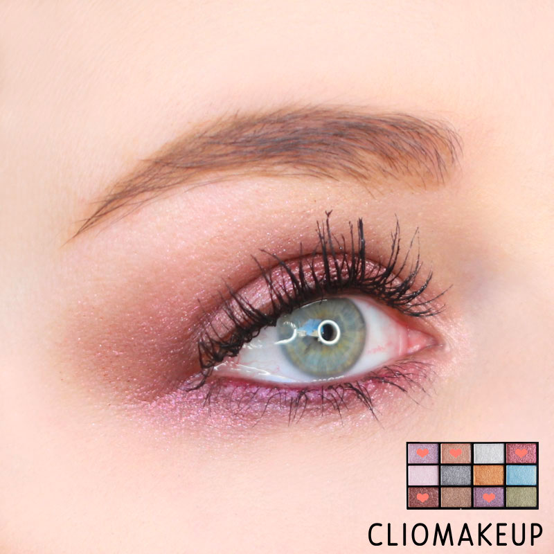 cliomakeup-recensione-in-your-element-metal-palette-nyx-16