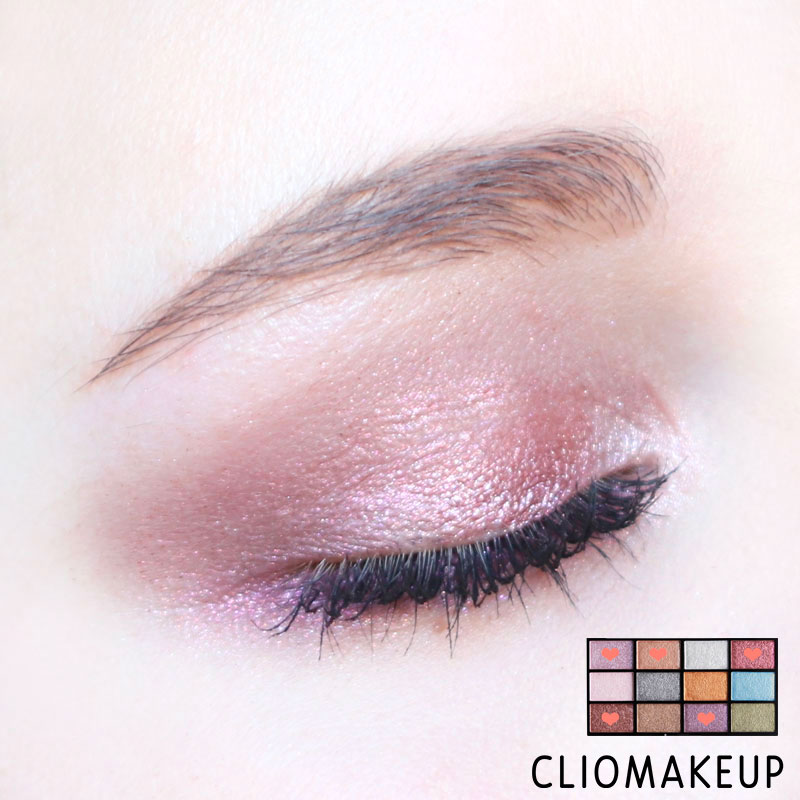 cliomakeup-recensione-in-your-element-metal-palette-nyx-17