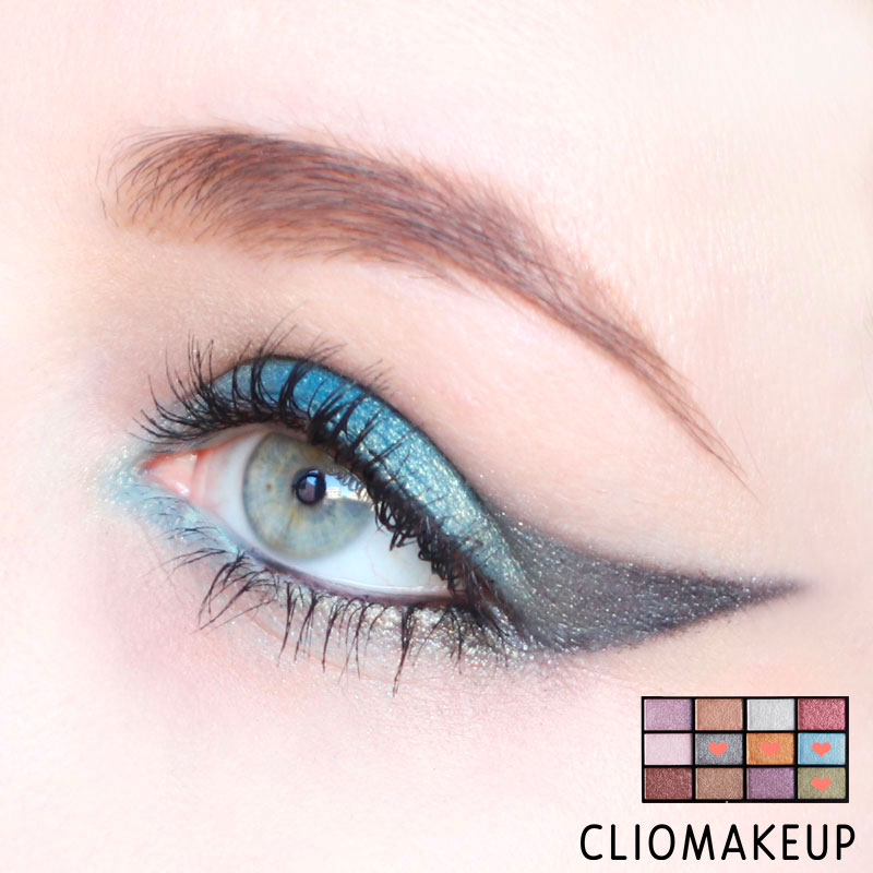 cliomakeup-recensione-in-your-element-metal-palette-nyx-18