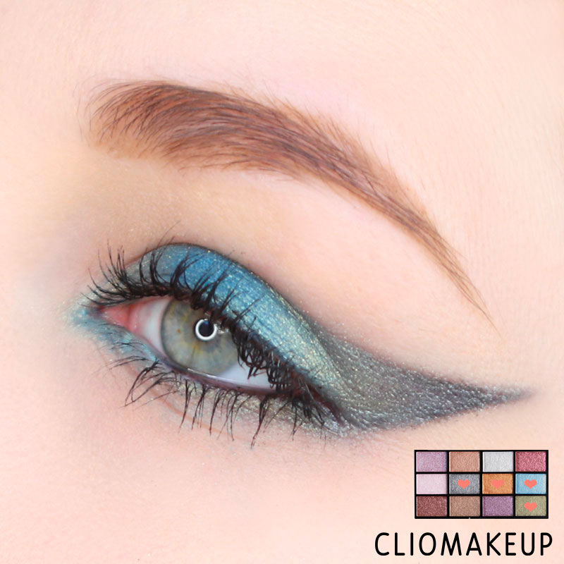 cliomakeup-recensione-in-your-element-metal-palette-nyx-19