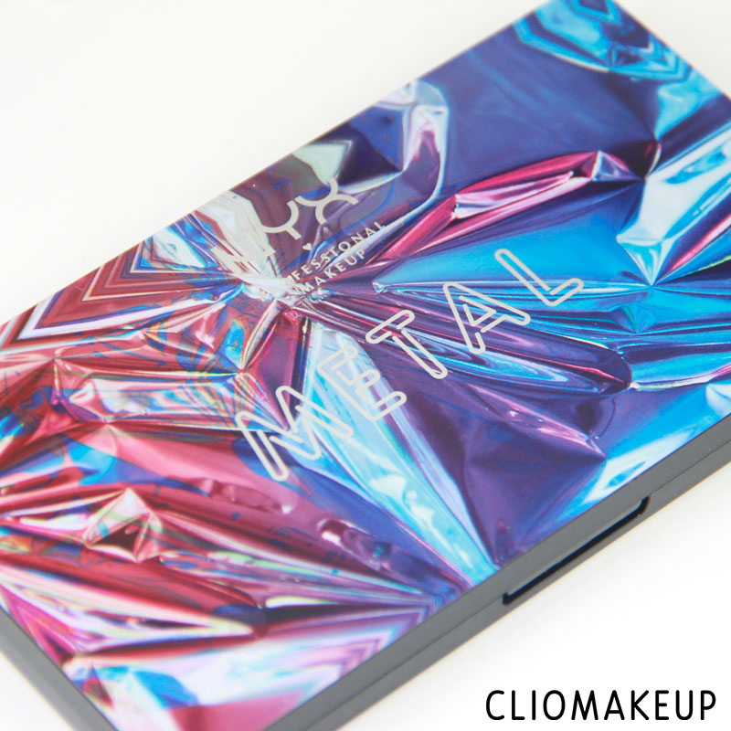 cliomakeup-recensione-in-your-element-metal-palette-nyx-2