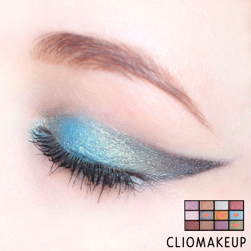 cliomakeup-recensione-in-your-element-metal-palette-nyx-20