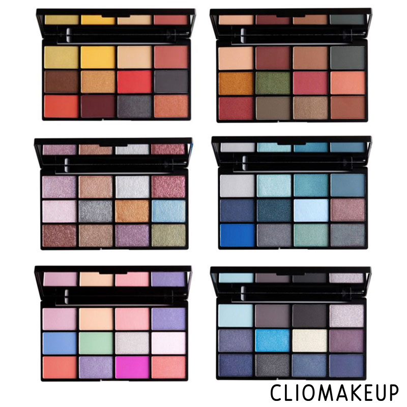 cliomakeup-recensione-in-your-element-metal-palette-nyx-3