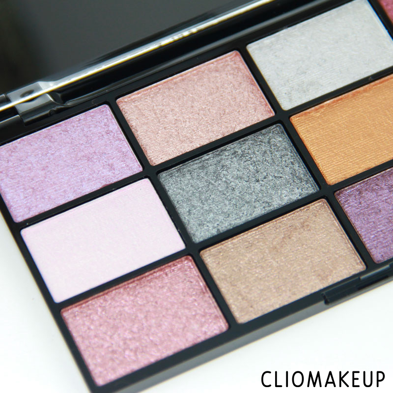 cliomakeup-recensione-in-your-element-metal-palette-nyx-4