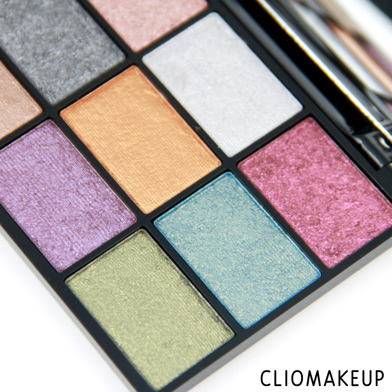 cliomakeup-recensione-in-your-element-metal-palette-nyx-5