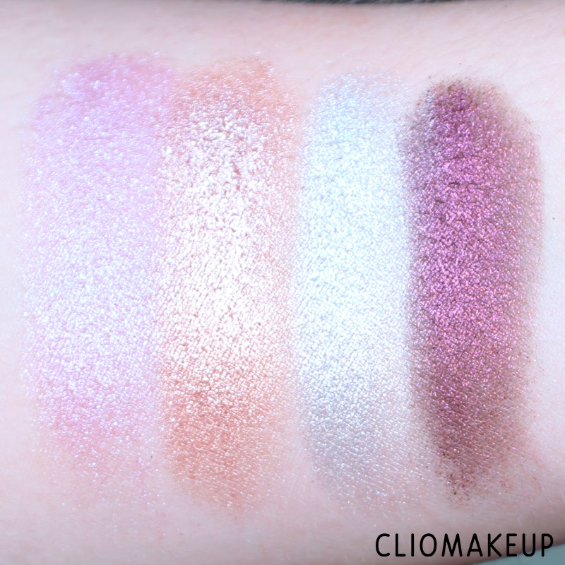 cliomakeup-recensione-in-your-element-metal-palette-nyx-6