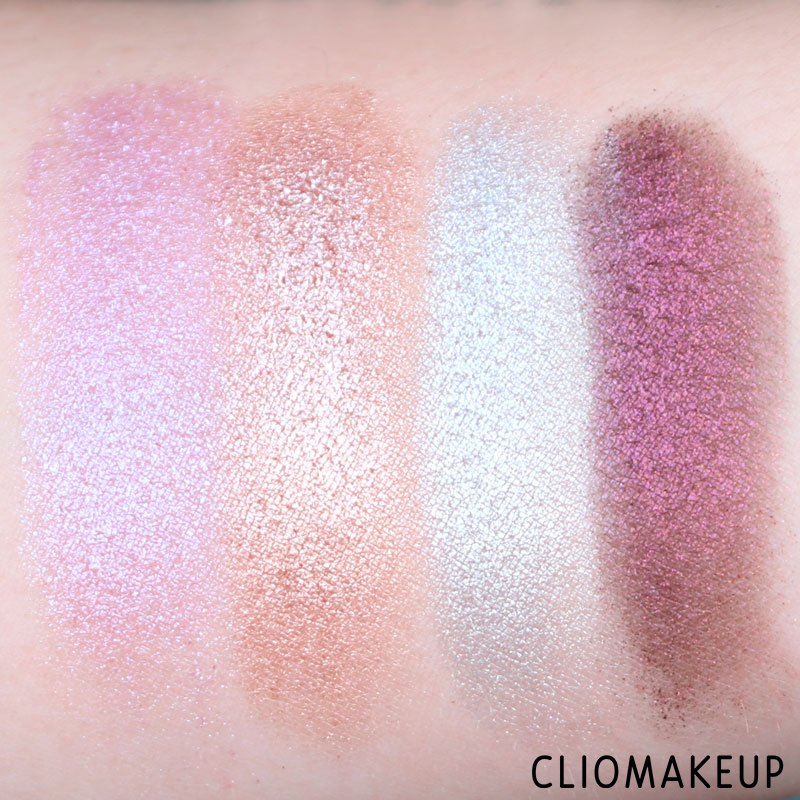 cliomakeup-recensione-in-your-element-metal-palette-nyx-7