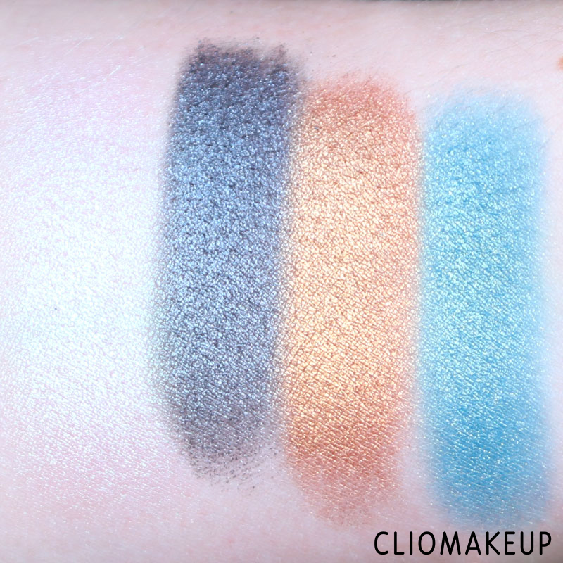 cliomakeup-recensione-in-your-element-metal-palette-nyx-8