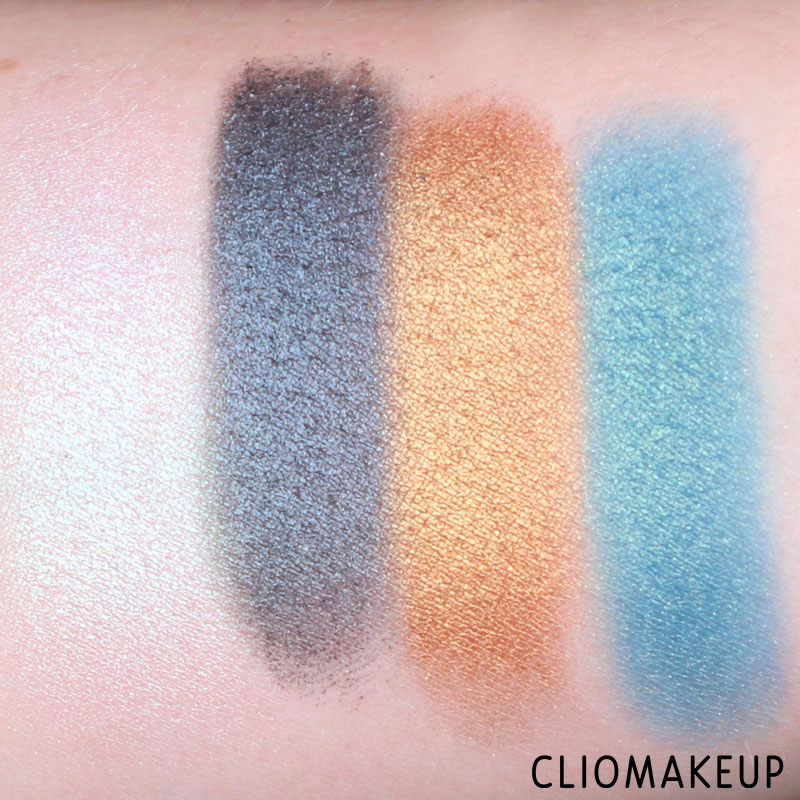 cliomakeup-recensione-in-your-element-metal-palette-nyx-9