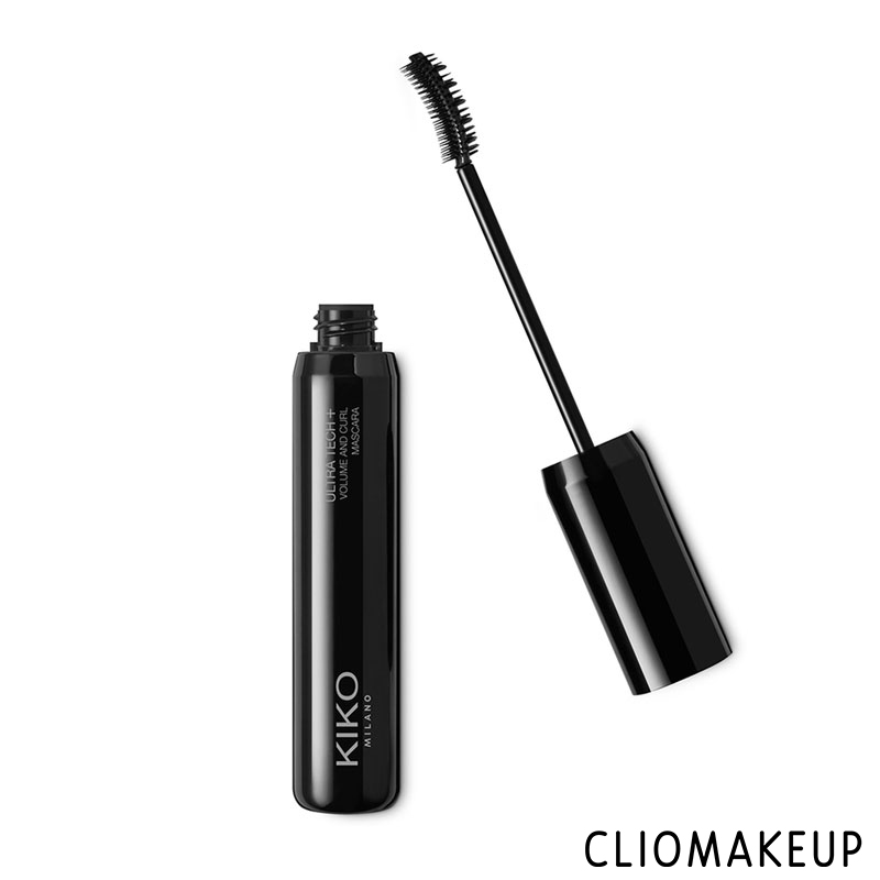 cliomakeup-recensione-mascara-ultra-tech-mascara-kiko-1