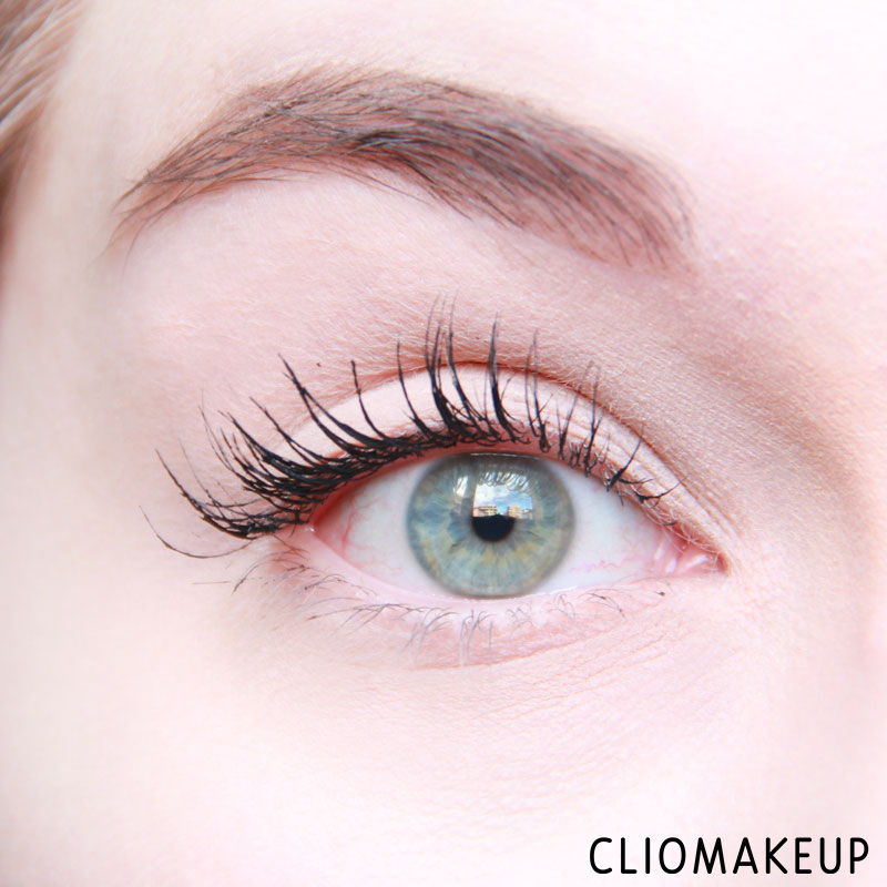 cliomakeup-recensione-mascara-ultra-tech-mascara-kiko-11