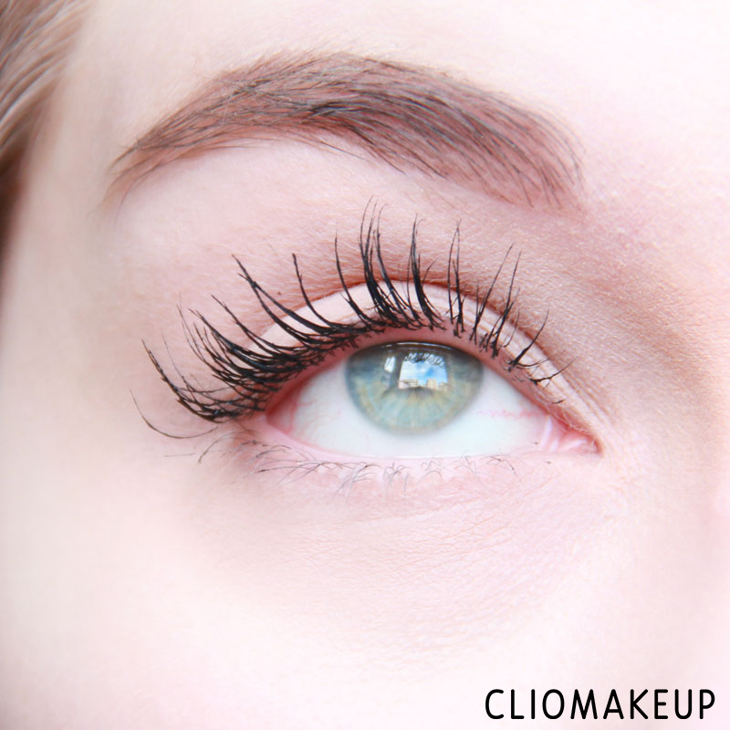 cliomakeup-recensione-mascara-ultra-tech-mascara-kiko-12