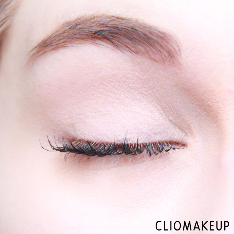 cliomakeup-recensione-mascara-ultra-tech-mascara-kiko-13