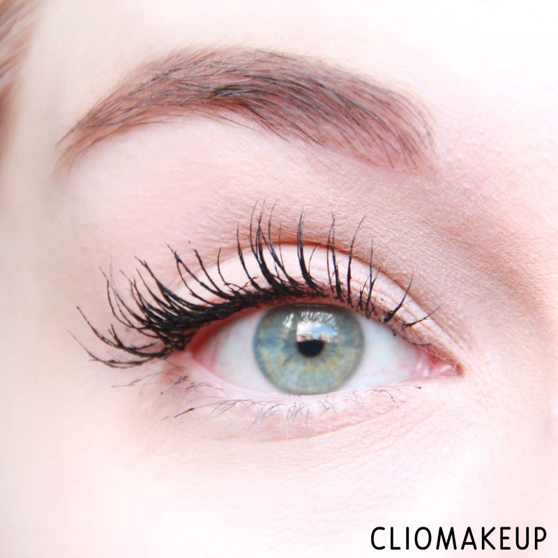 cliomakeup-recensione-mascara-ultra-tech-mascara-kiko-14