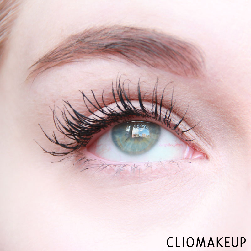 cliomakeup-recensione-mascara-ultra-tech-mascara-kiko-15