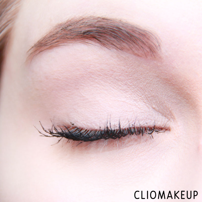 cliomakeup-recensione-mascara-ultra-tech-mascara-kiko-16