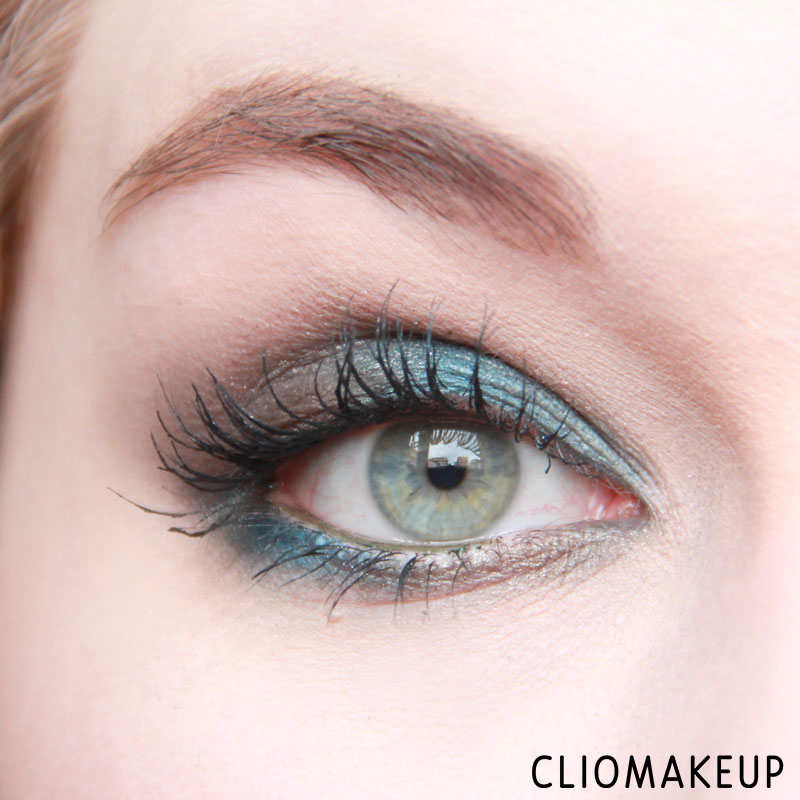 cliomakeup-recensione-mascara-ultra-tech-mascara-kiko-17