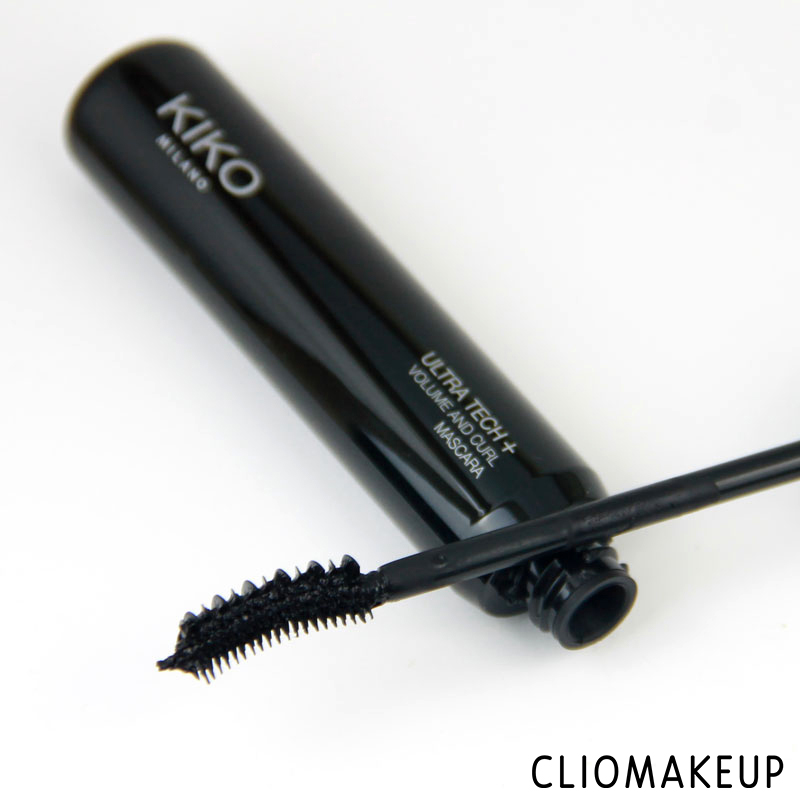 cliomakeup-recensione-mascara-ultra-tech-mascara-kiko-2