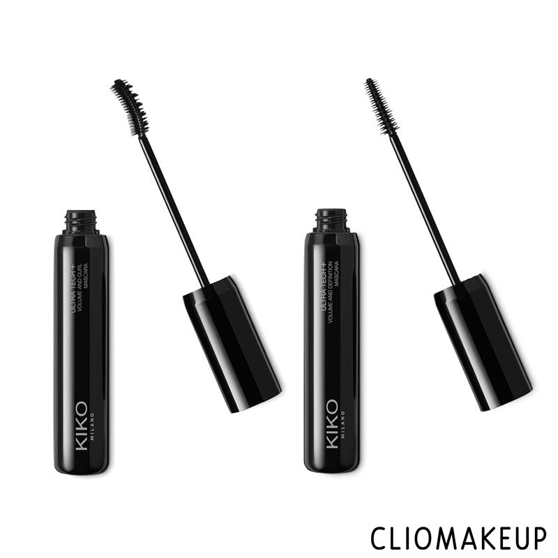 cliomakeup-recensione-mascara-ultra-tech-mascara-kiko-3