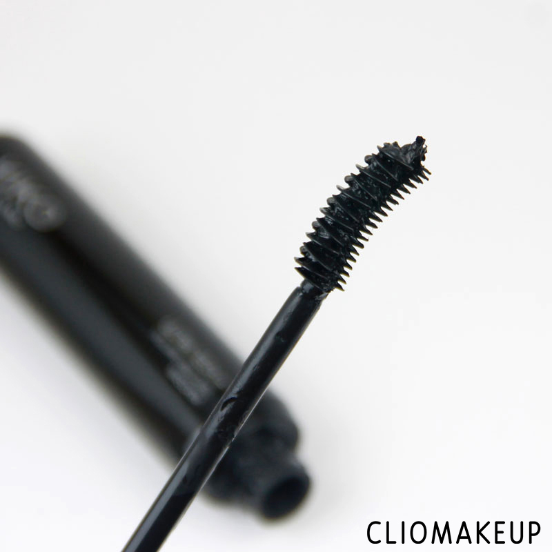 cliomakeup-recensione-mascara-ultra-tech-mascara-kiko-4