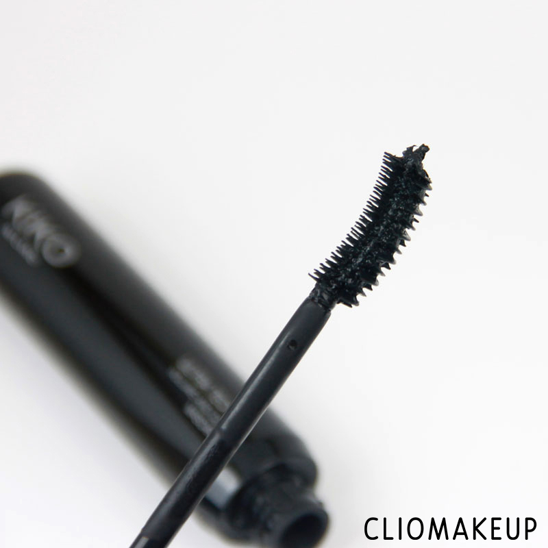 cliomakeup-recensione-mascara-ultra-tech-mascara-kiko-5