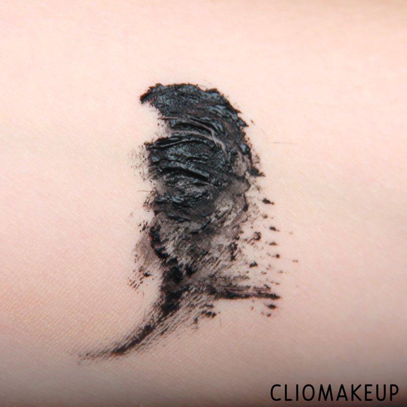 cliomakeup-recensione-mascara-ultra-tech-mascara-kiko-6