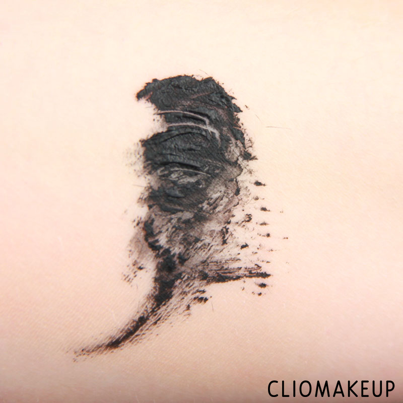 cliomakeup-recensione-mascara-ultra-tech-mascara-kiko-7