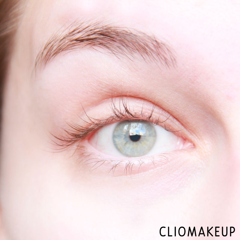 cliomakeup-recensione-mascara-ultra-tech-mascara-kiko-8