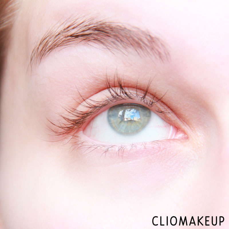 cliomakeup-recensione-mascara-ultra-tech-mascara-kiko-9