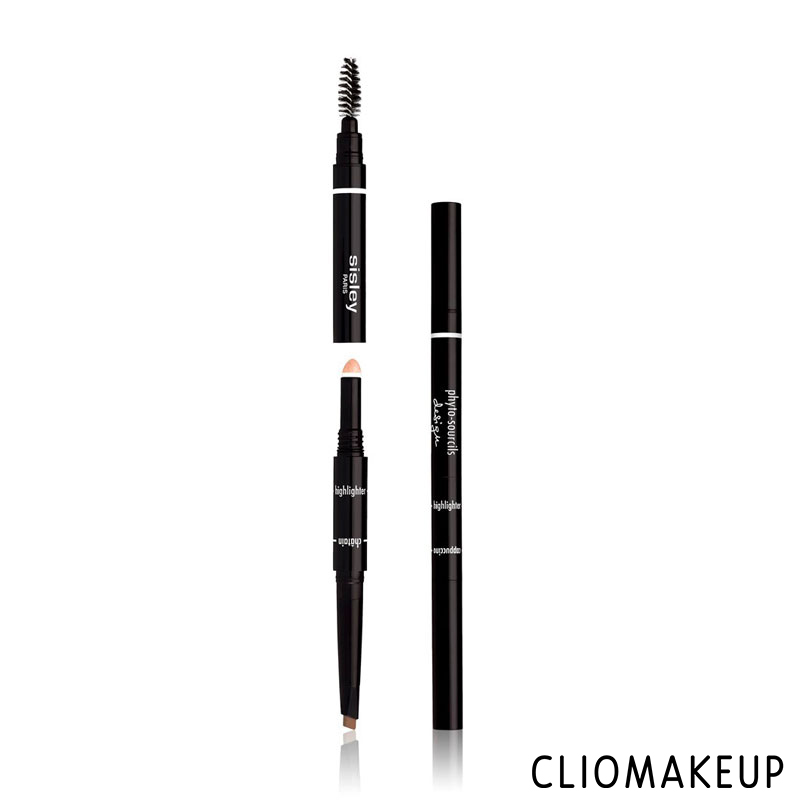 cliomakeup-recensione-matita-sopracciglia-phyto-sourcils-design-sisley-1