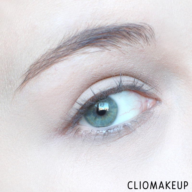 cliomakeup-recensione-matita-sopracciglia-phyto-sourcils-design-sisley-10