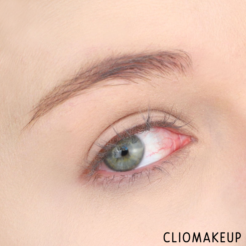 cliomakeup-recensione-matita-sopracciglia-phyto-sourcils-design-sisley-11