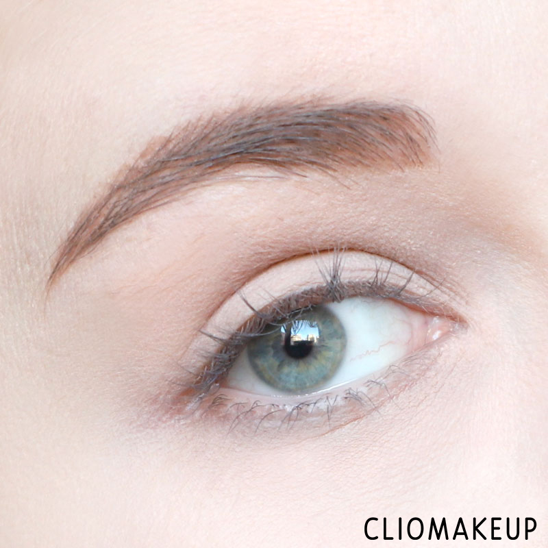 cliomakeup-recensione-matita-sopracciglia-phyto-sourcils-design-sisley-12