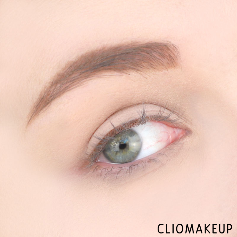 cliomakeup-recensione-matita-sopracciglia-phyto-sourcils-design-sisley-13