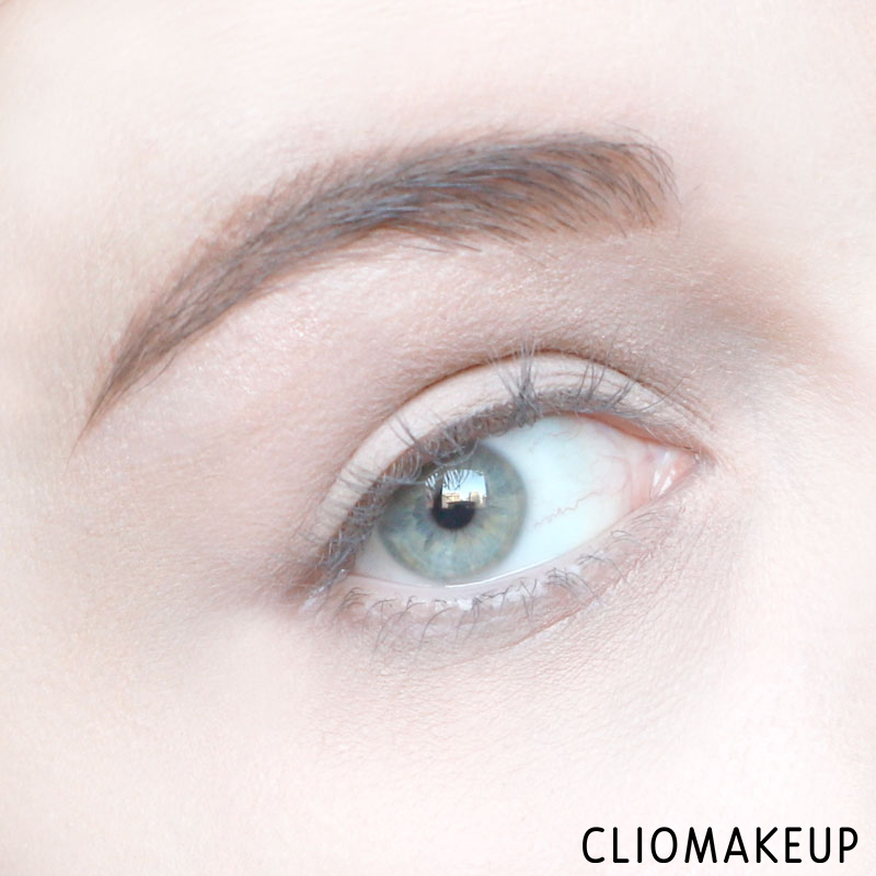 cliomakeup-recensione-matita-sopracciglia-phyto-sourcils-design-sisley-14