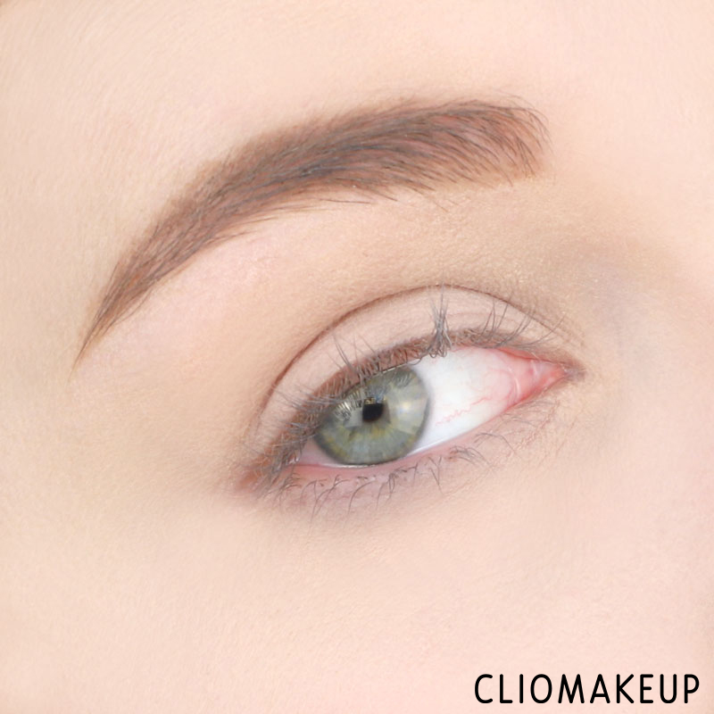 cliomakeup-recensione-matita-sopracciglia-phyto-sourcils-design-sisley-15