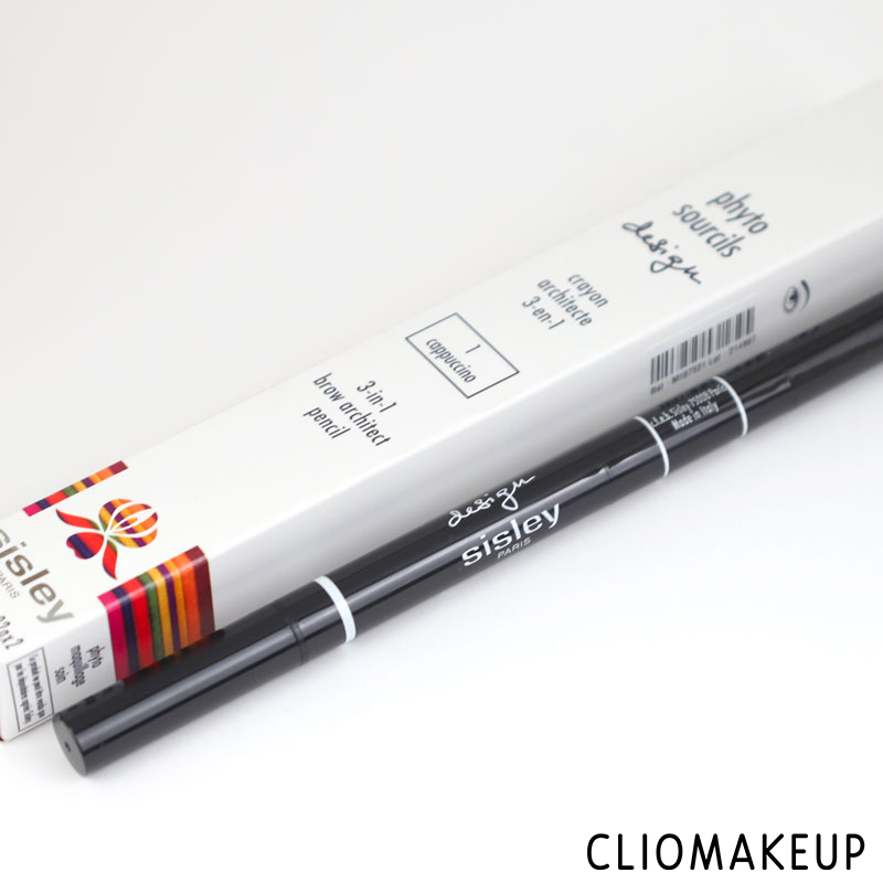 cliomakeup-recensione-matita-sopracciglia-phyto-sourcils-design-sisley-2