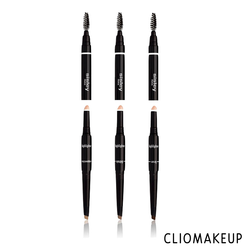 cliomakeup-recensione-matita-sopracciglia-phyto-sourcils-design-sisley-3