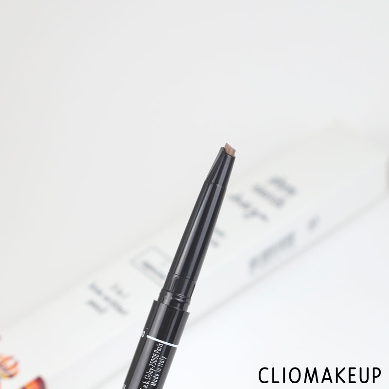 cliomakeup-recensione-matita-sopracciglia-phyto-sourcils-design-sisley-4