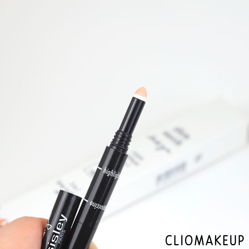 cliomakeup-recensione-matita-sopracciglia-phyto-sourcils-design-sisley-5