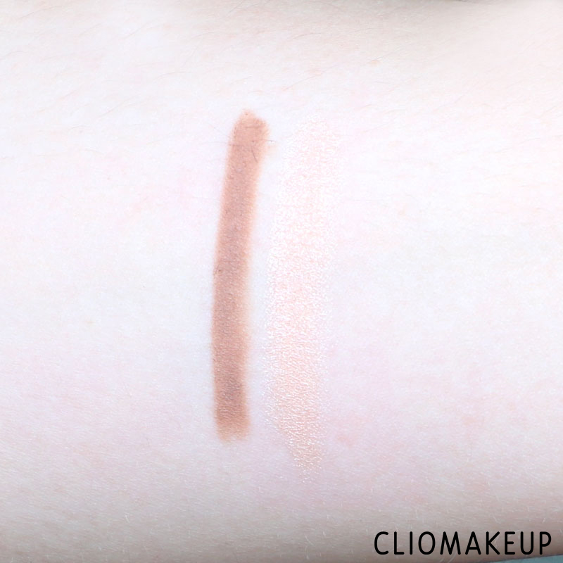 cliomakeup-recensione-matita-sopracciglia-phyto-sourcils-design-sisley-6