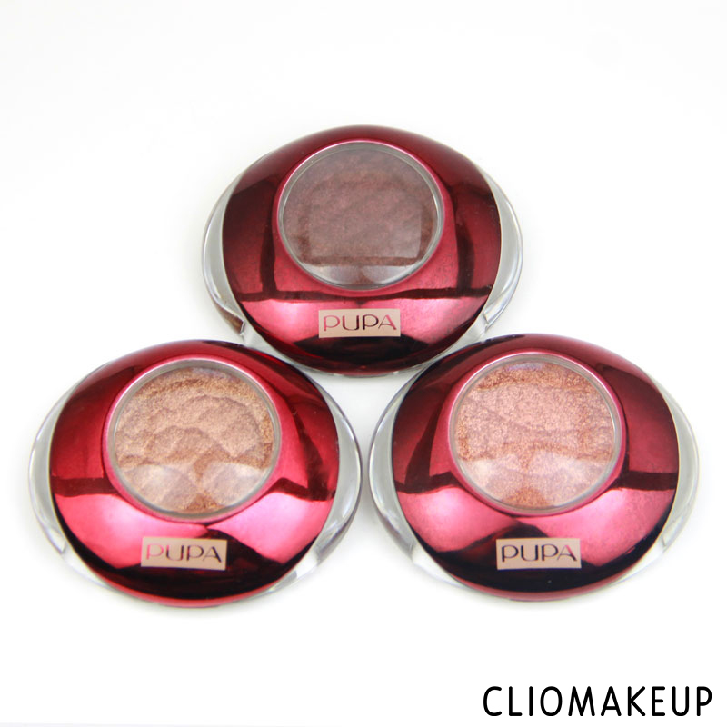 cliomakeup-recensione-ombretti-collection-privee-eyeshadow-pupa-1