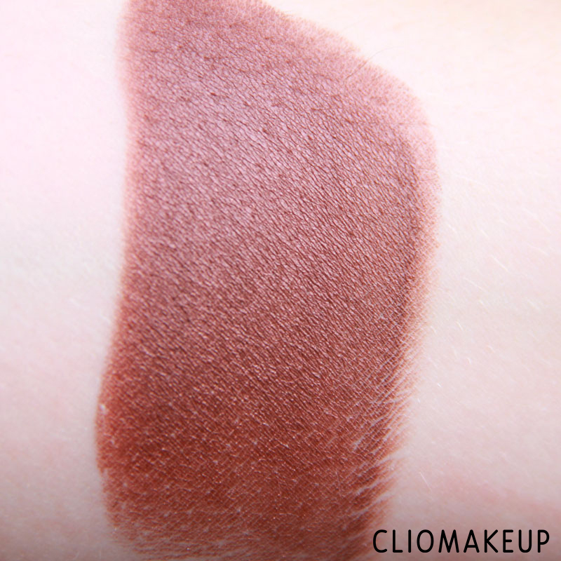 cliomakeup-recensione-ombretti-collection-privee-eyeshadow-pupa-10