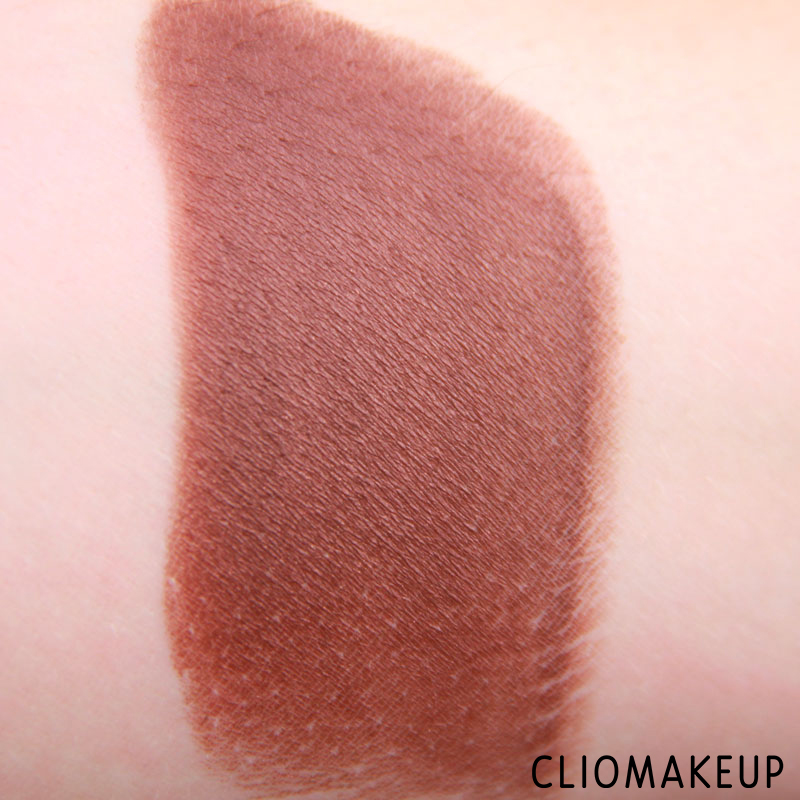 cliomakeup-recensione-ombretti-collection-privee-eyeshadow-pupa-11