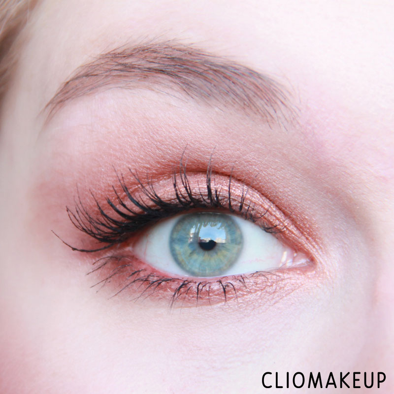 cliomakeup-recensione-ombretti-collection-privee-eyeshadow-pupa-12