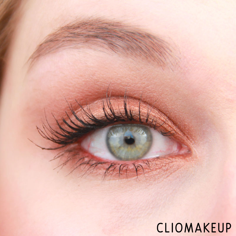 cliomakeup-recensione-ombretti-collection-privee-eyeshadow-pupa-13